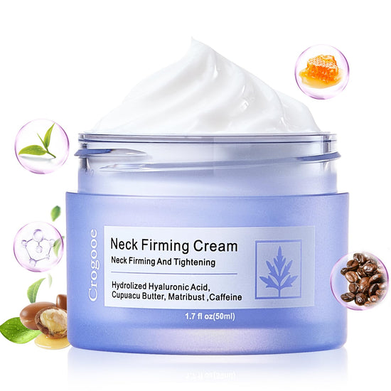 Firming Neck Cream, Tighten & Lift Neck Cream-06